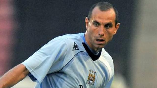 九游体育官方入口-巴塞罗那不敌卢多戈雷茨,小组出线悬疑