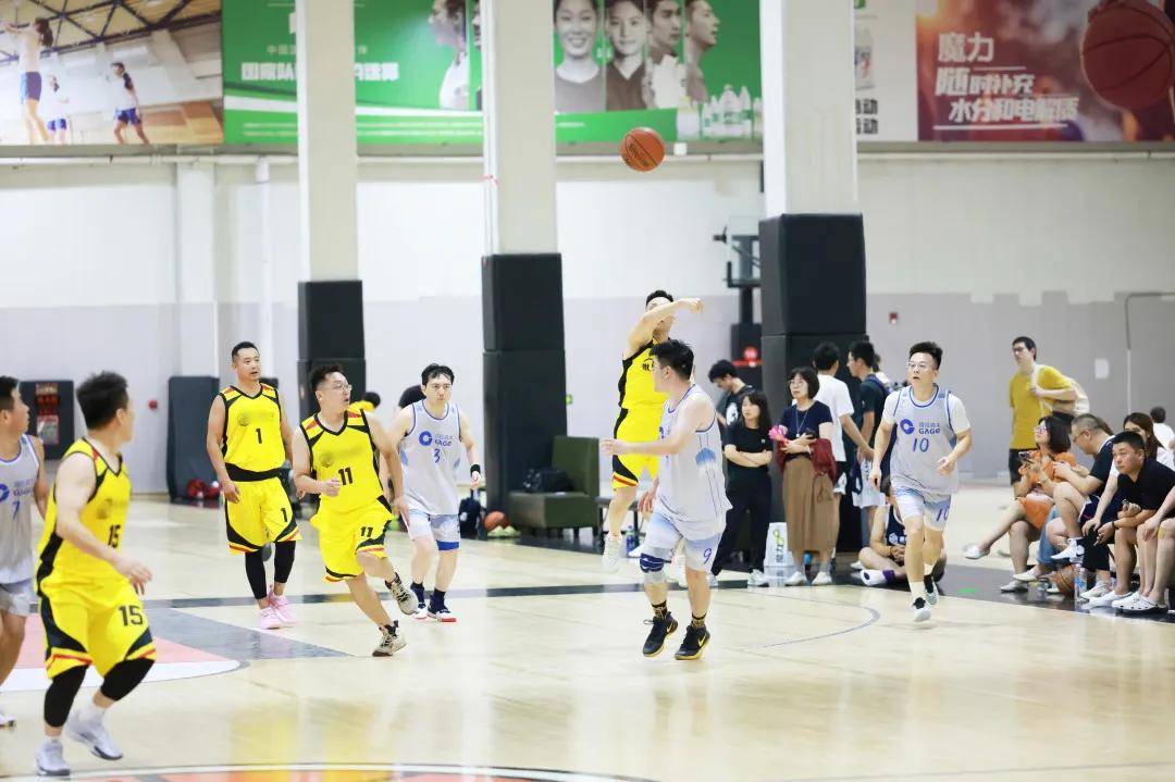 九游娱乐入口-捷克队为胜利而全力以赴