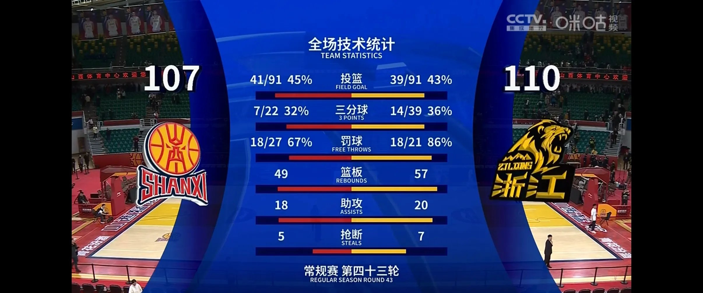 九游官网-超级豪门对决掀起球迷狂热争霸赛事火爆上演