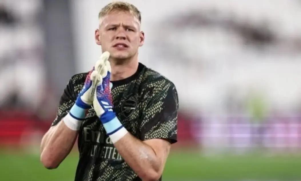 阿贾克斯不敌对手，遭遇淘汰出局