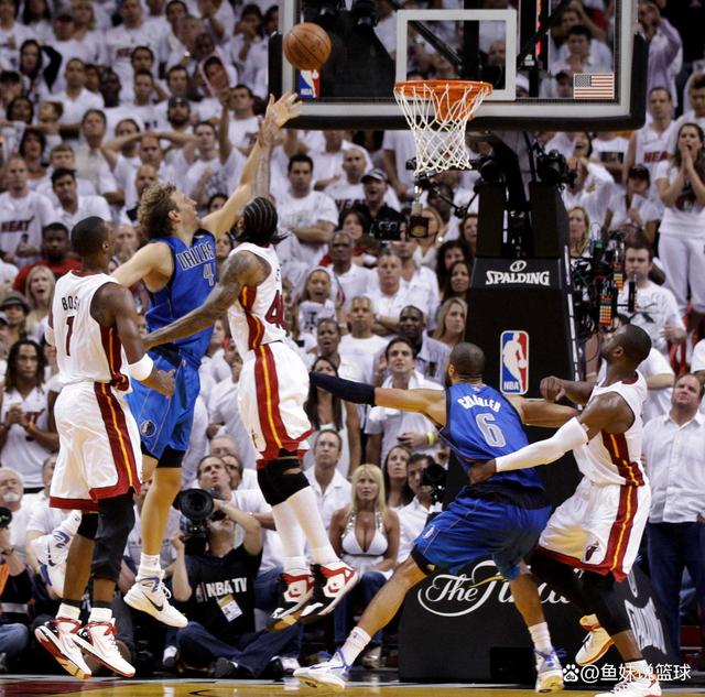 九游娱乐app下载-热火力克小牛,埃奇投进关键三分