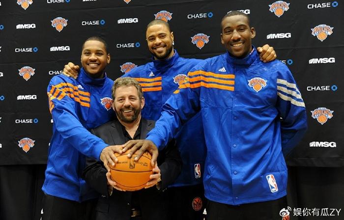 热火力克小牛，埃奇投进关键三分