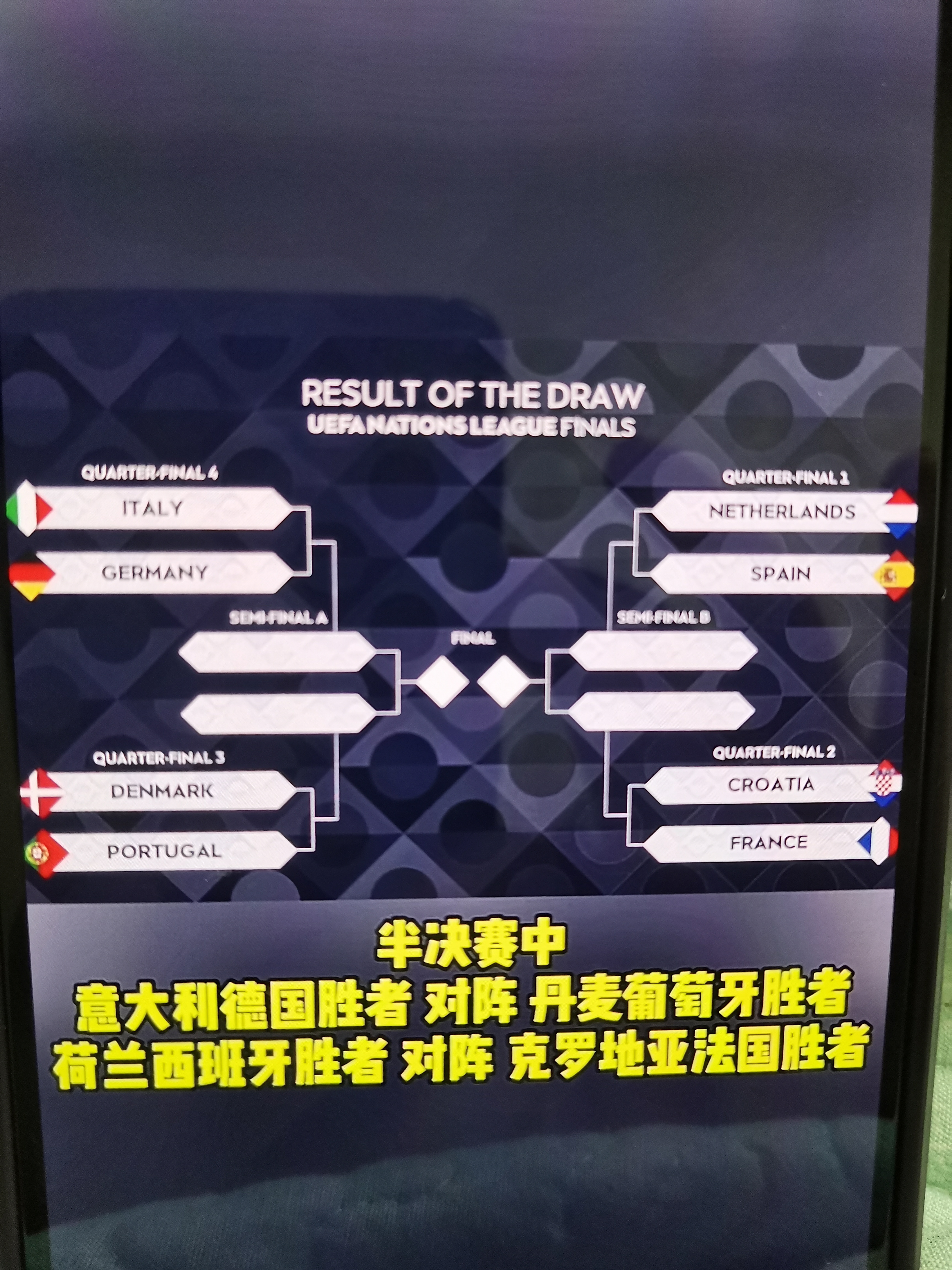 九游中国-包含科摩罗逼平拉脱维亚,欧国联赛晋级之路的词条