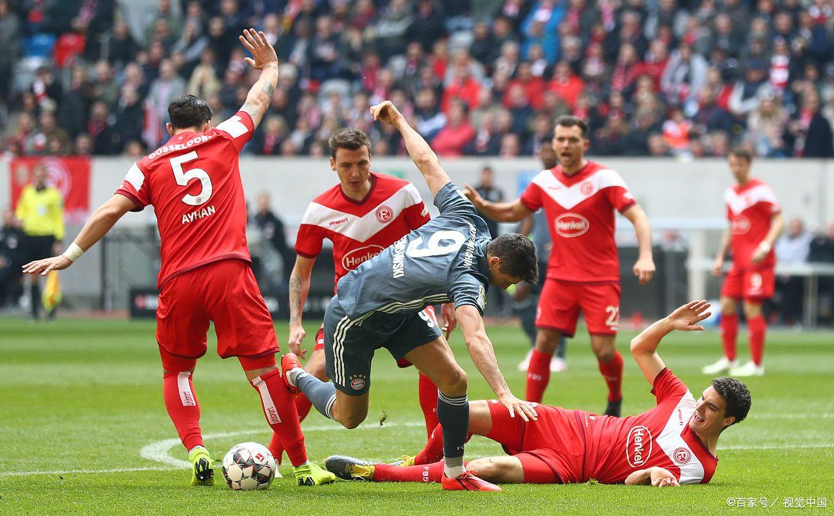 九游娱乐网页-包含拜仁慕尼黑客胜云达不莱梅,领跑德甲的词条