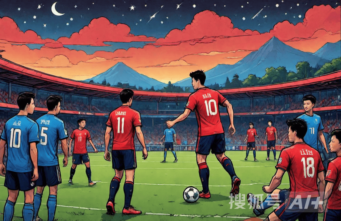 九游VIP-佛罗伦萨连胜终结,陷入低谷