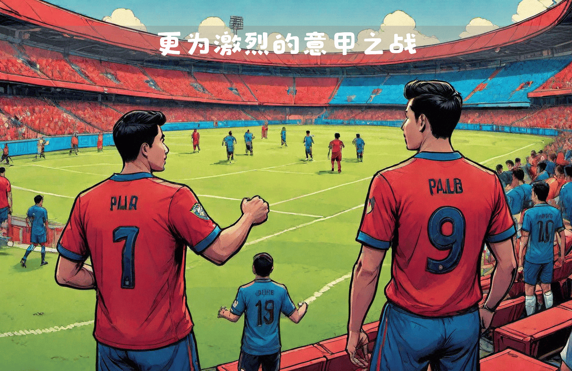 佛罗伦萨连胜终结，陷入低谷