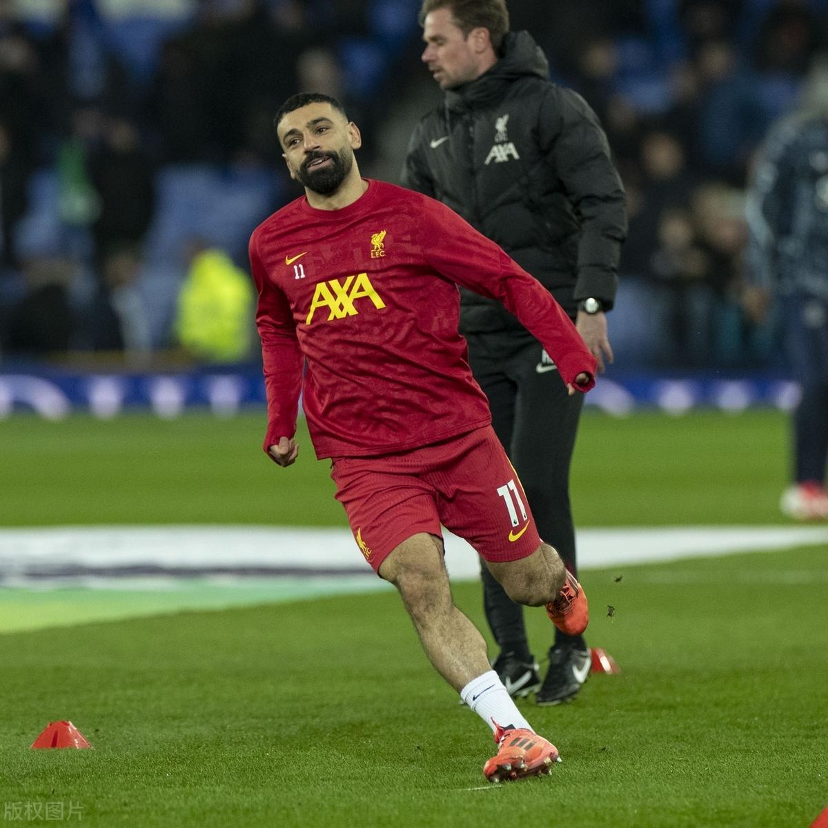 九游VIP-狼队客场战胜雷丁,士气高涨