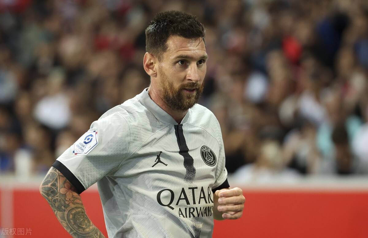 九游娱乐网站-里尔主场逆转蒙彼利埃,继续保持不败纪录