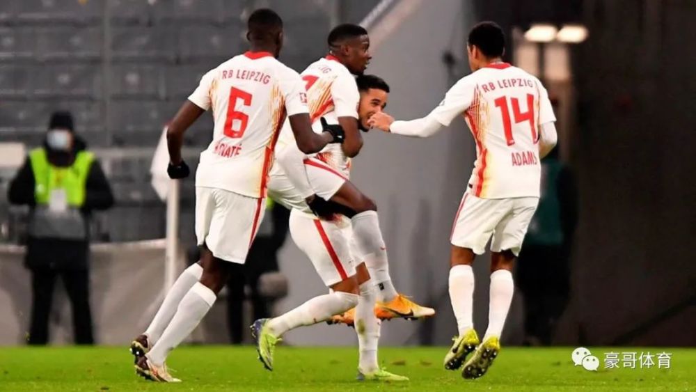 九游VIP-曼城轻松晋级,蓝月亮携手晋级欧国联八强