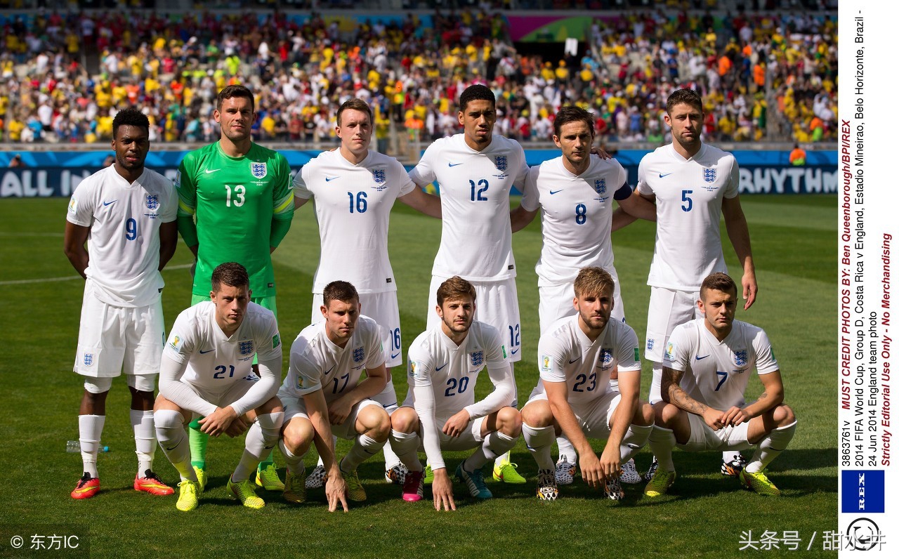 曼城轻松晋级，蓝月亮携手晋级欧国联八强