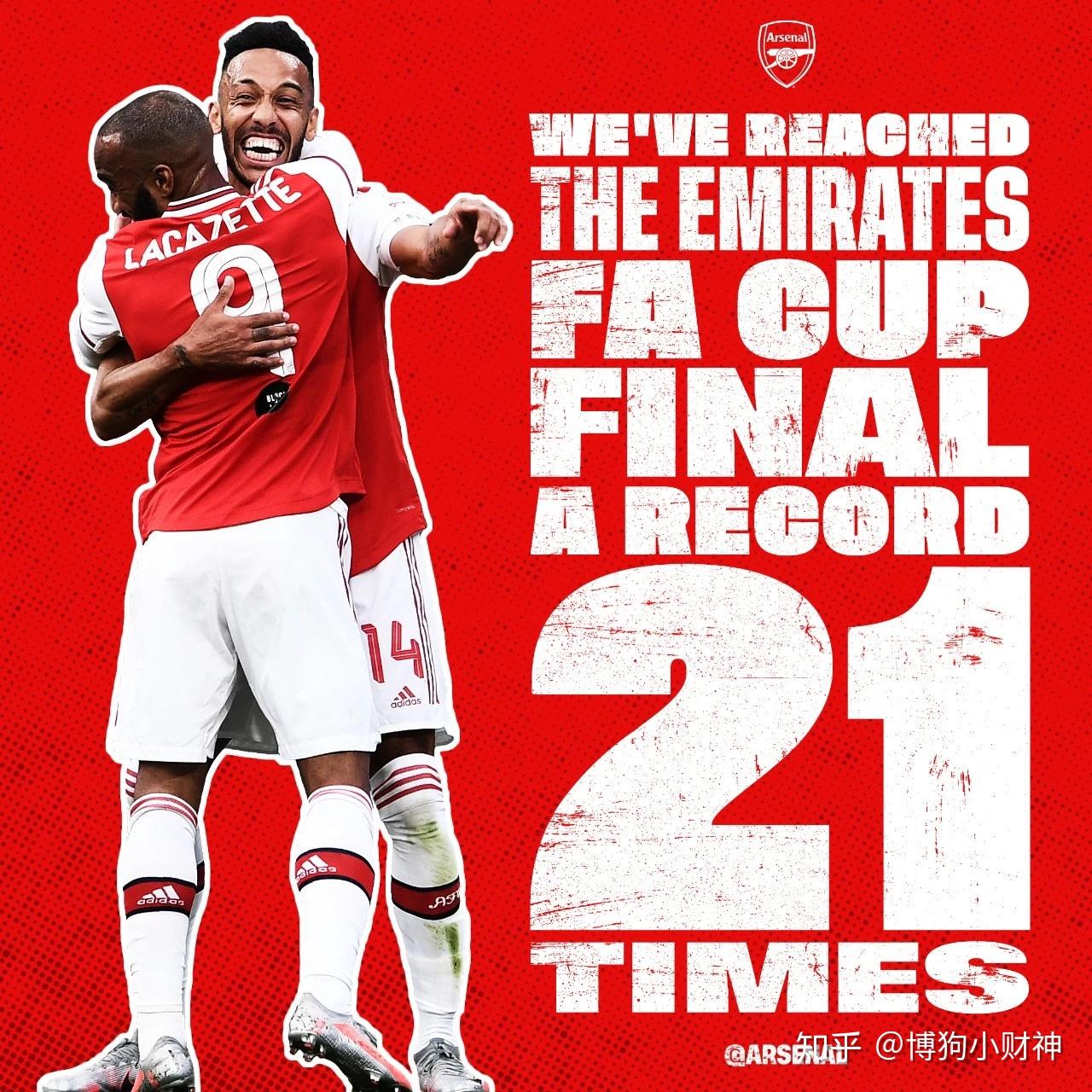 切尔西防线坚不可摧,继续保持不败战绩 切尔西防线坚不可摧,继续保持不败战绩