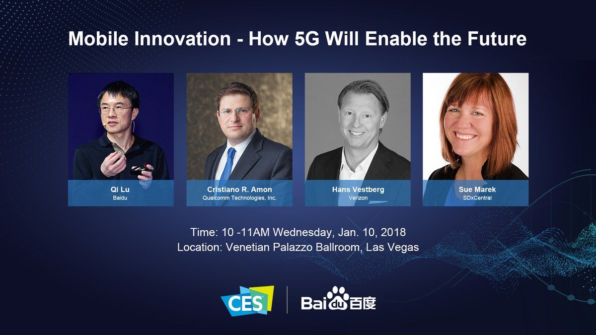 九游娱乐首页-巴拿马滑雪选手速度惊人，瞬间领跑