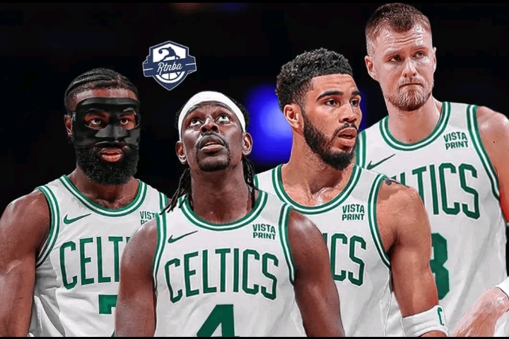 九游体育APP下载-关键时刻实力对抗顶尖球队争夺胜利