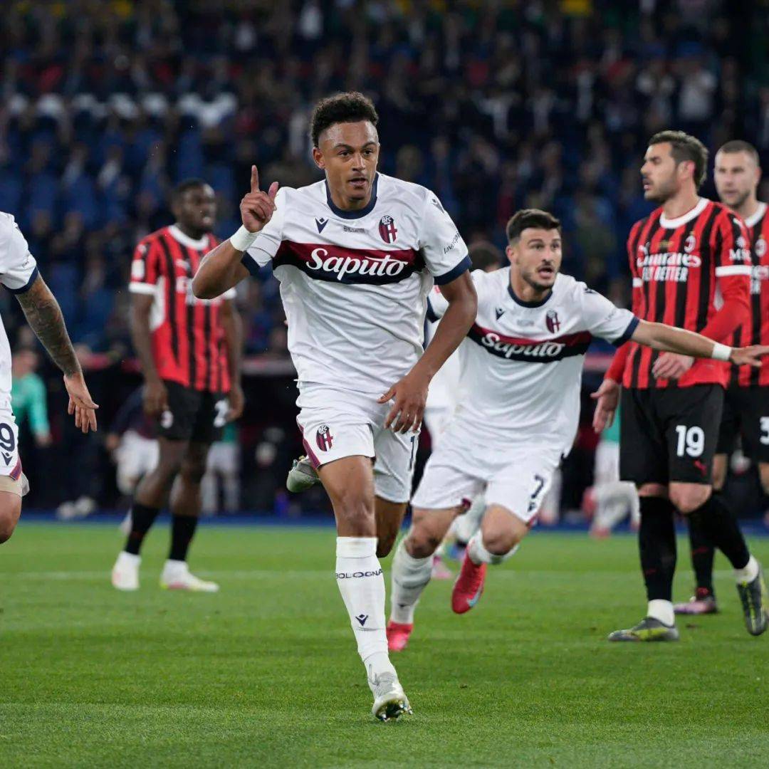 九游APP-AC米兰轻取胜利，士气高昂迎来新一轮的简单介绍