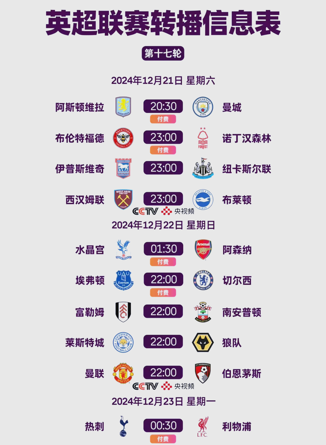 南安普顿击败桑德兰，英超保级形势趋于稳定