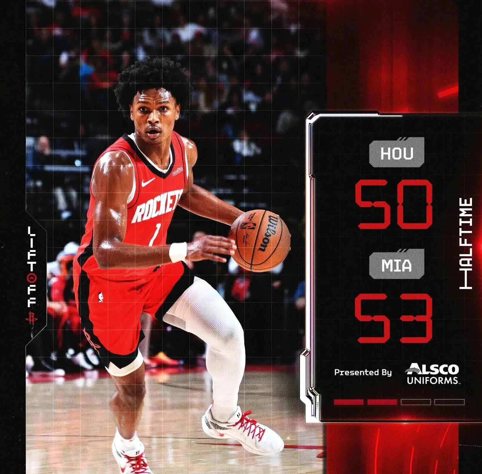 非洲篮球球员在北美锦标赛上独领风骚