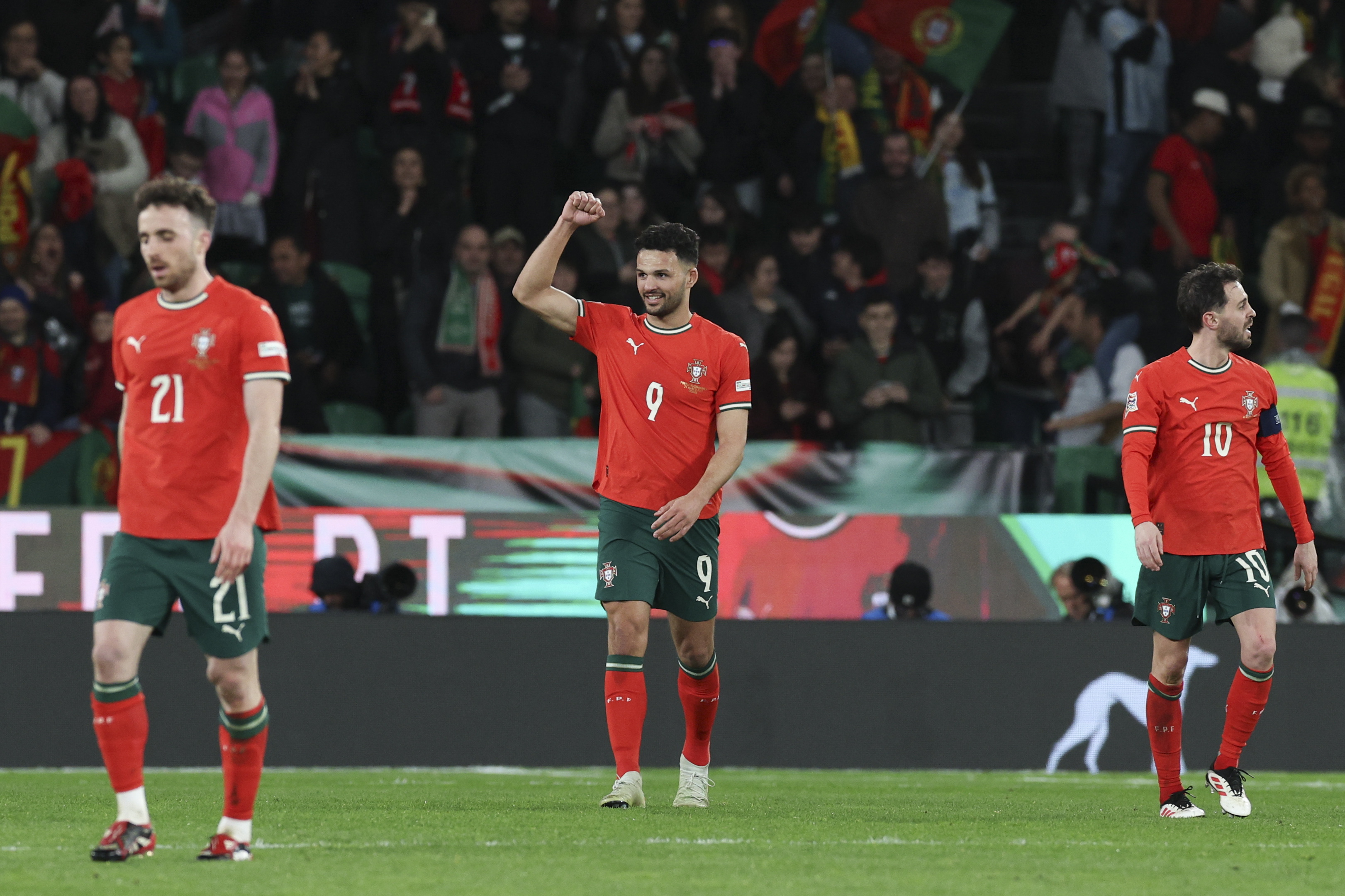 九游娱乐官方-意大利欣喜晋级欧国联半决赛揭晓