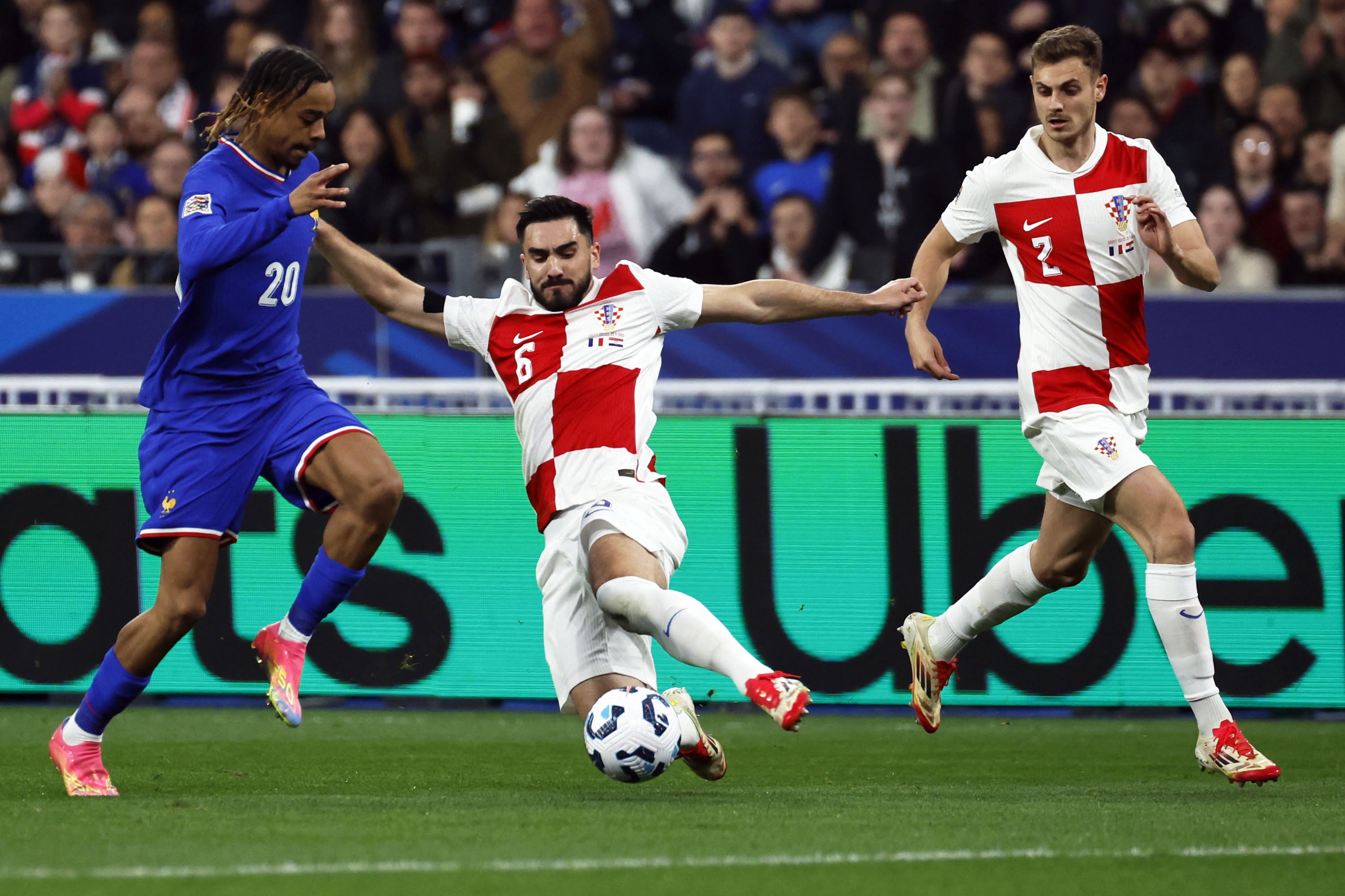 意大利欣喜晋级欧国联半决赛揭晓 意大利欣喜晋级欧国联半决赛揭晓