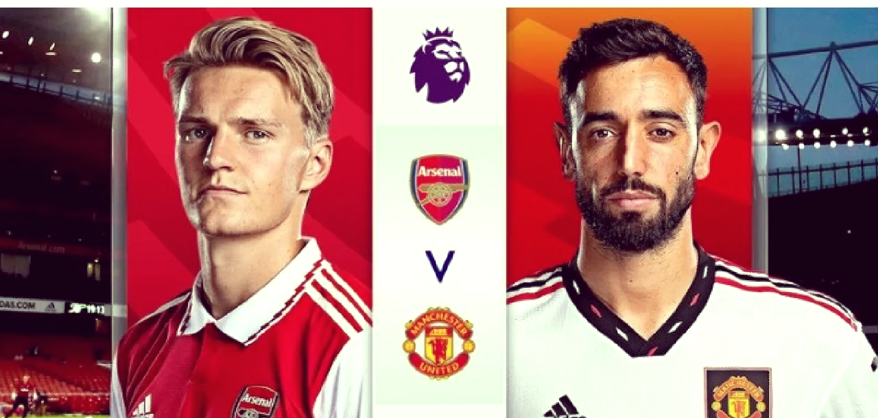 米德尔斯堡迎战阿森纳，主场作战冲击三分的简单介绍