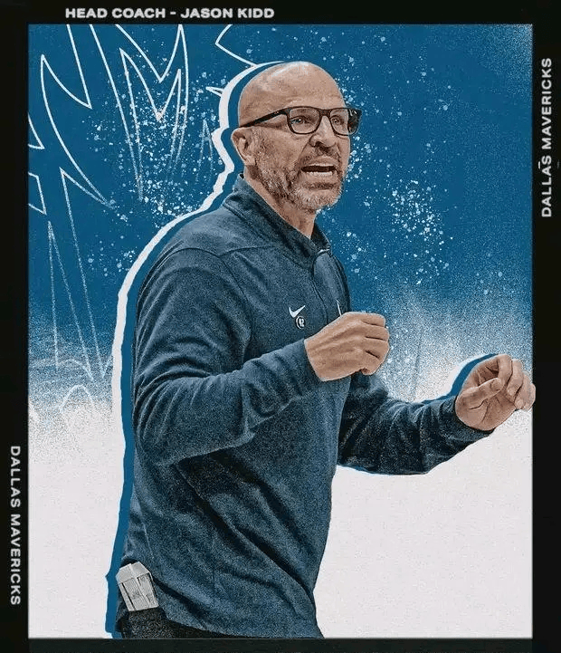 九游娱乐官方-球员摆脱困境,努力实现突破