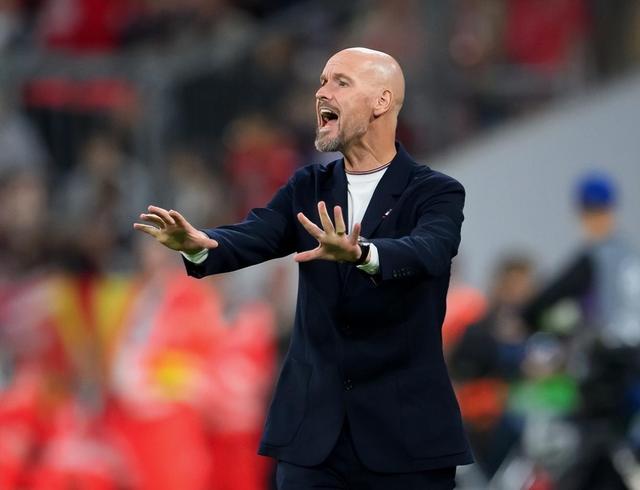 球员摆脱困境，努力实现突破