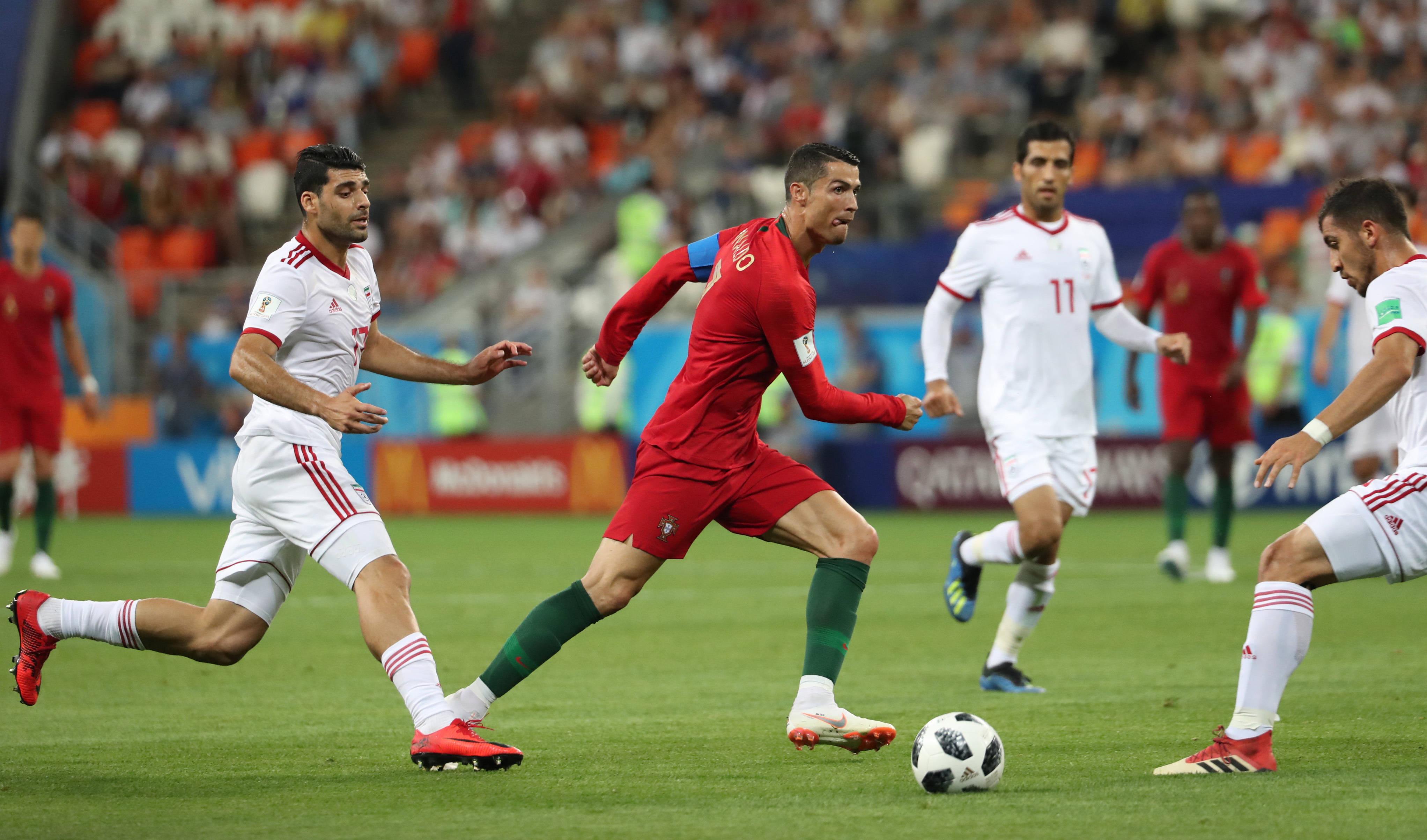 九游体育APP下载-包含克罗地亚队团结一致:默契配合取得辉煌胜利的词条