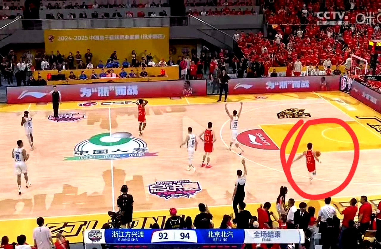 胜负难定的对决,球队准备迎接硬仗 胜负难定的对决,球队准备迎接硬仗