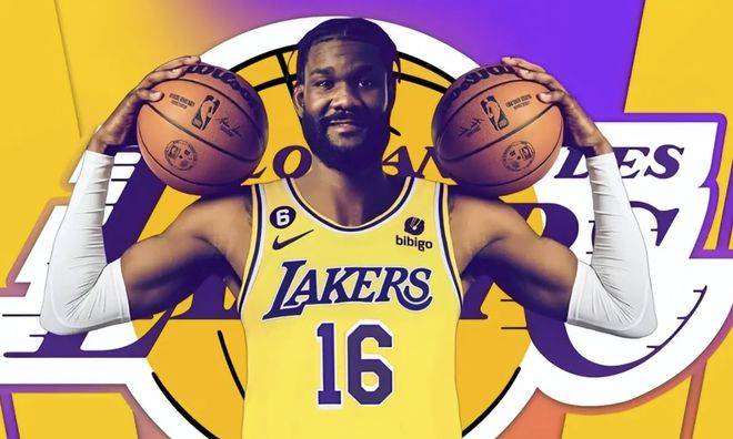 九游app下载-快船先胜勇士再胜湖人,詹姆斯曍合出场记录