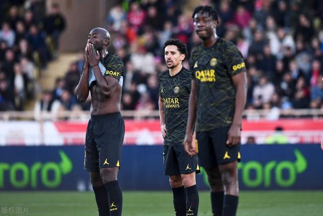九游游戏-摩纳哥客场不敌强敌,遭遇两连败
