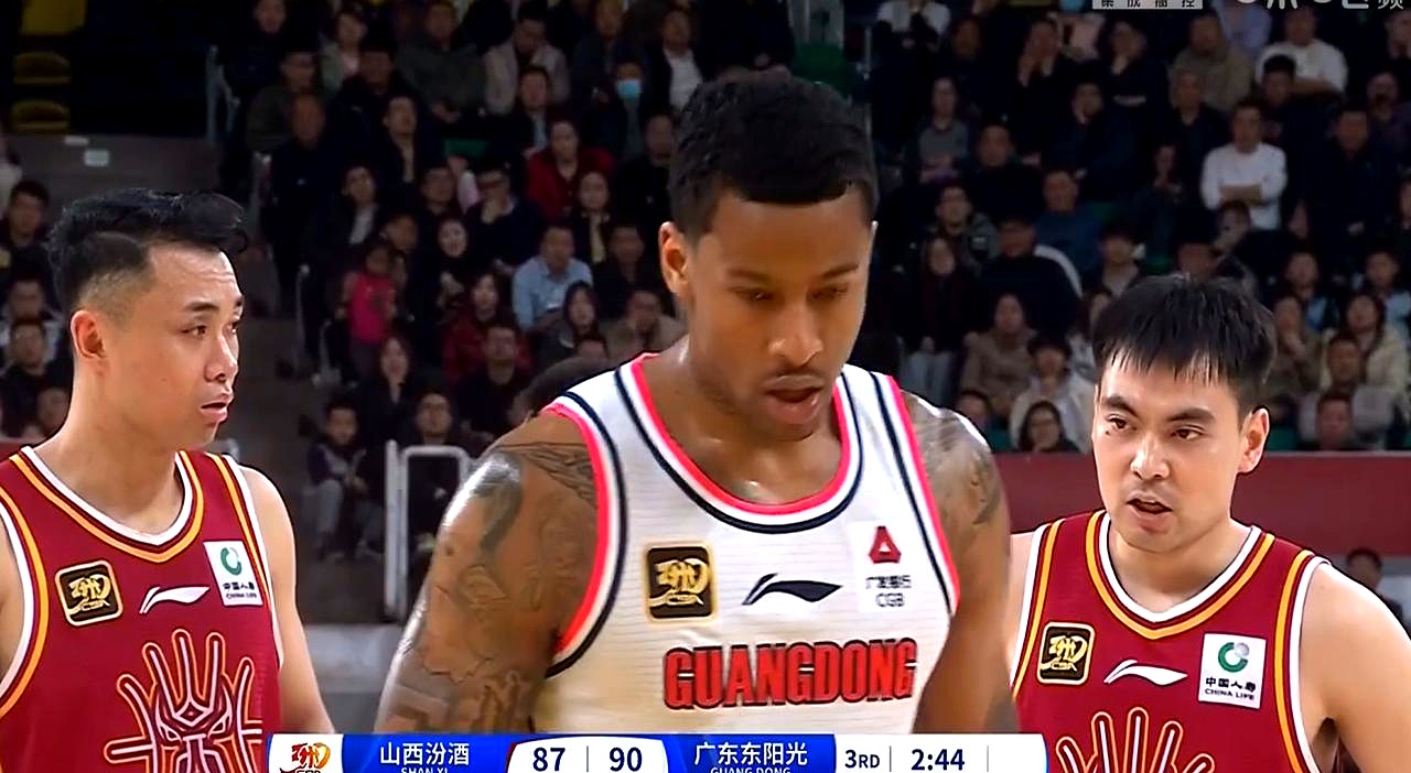 九游娱乐官方-浙江主场告负山西,球队状态起伏不定