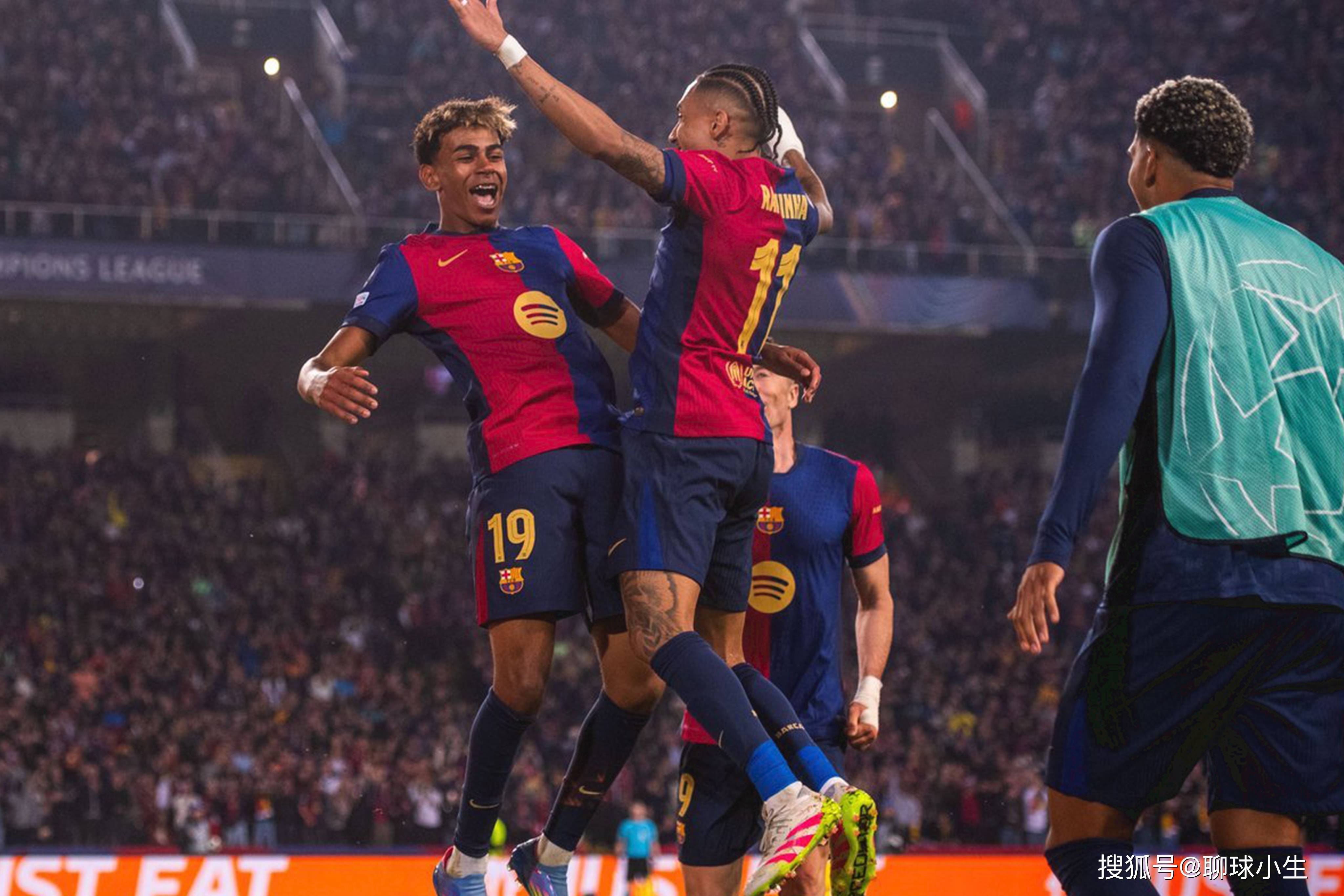 九游app下载-多特蒙德遭遇连败,战绩岌岌可危