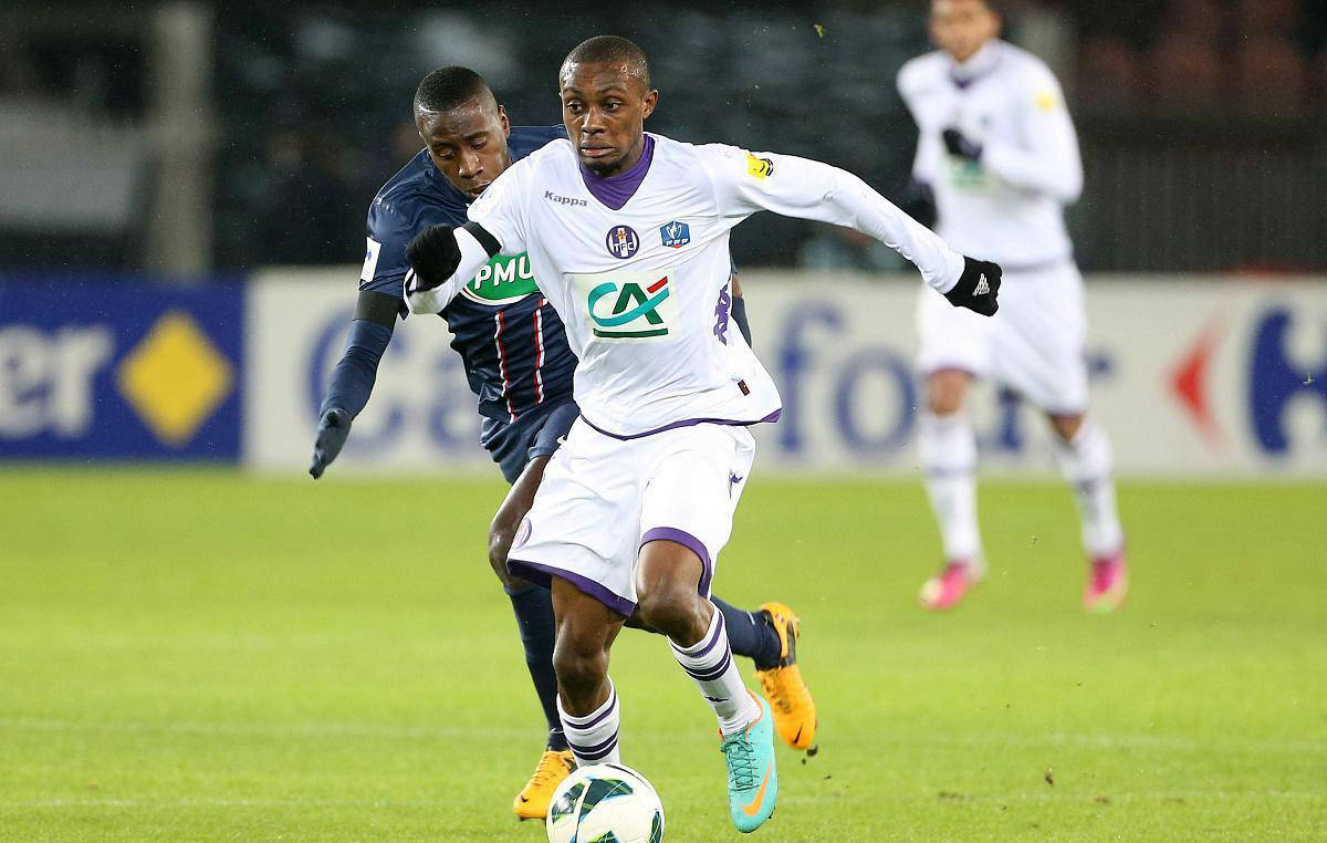 九游游戏-包含扭转颓势!球队终结连败,士气大振的词条