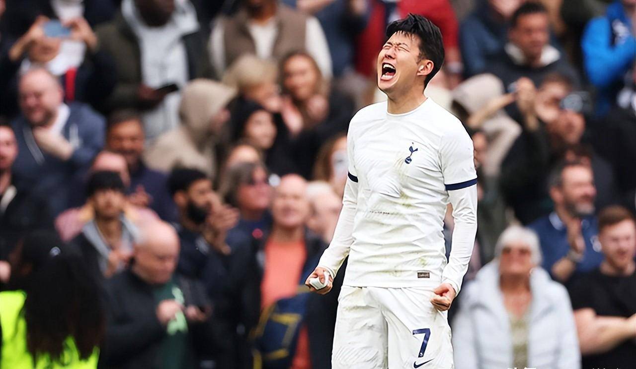 包含扭转颓势!球队终结连败,士气大振的词条 包含扭转颓势!球队终结连败,士气大振的词条