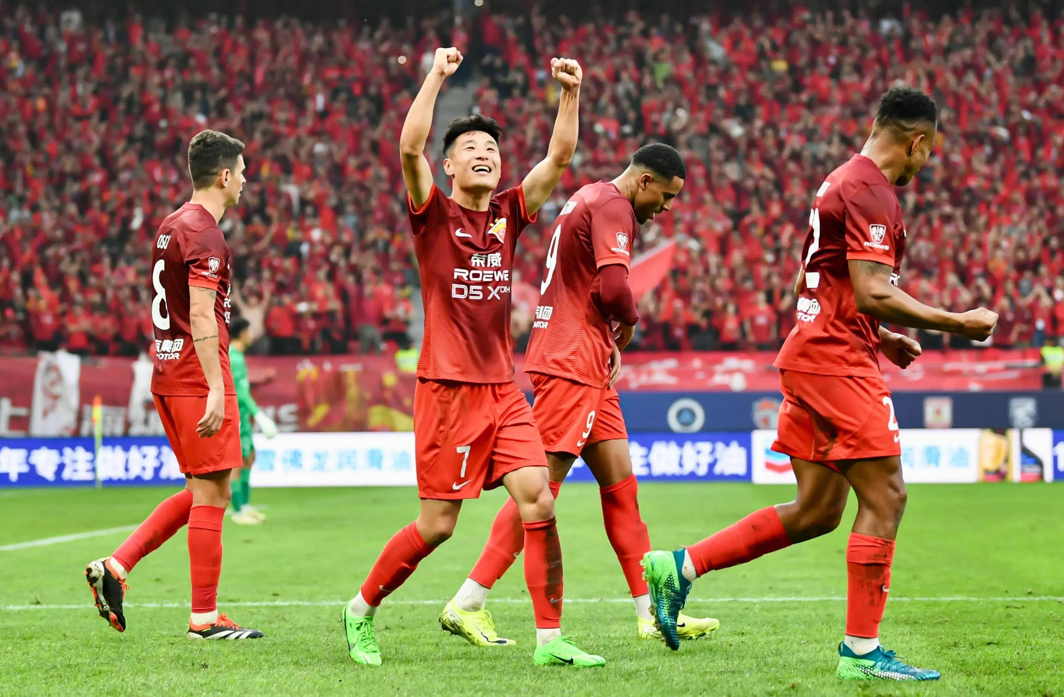 九游娱乐首页-里尔连续大比分胜利,球队士气高涨的简单介绍