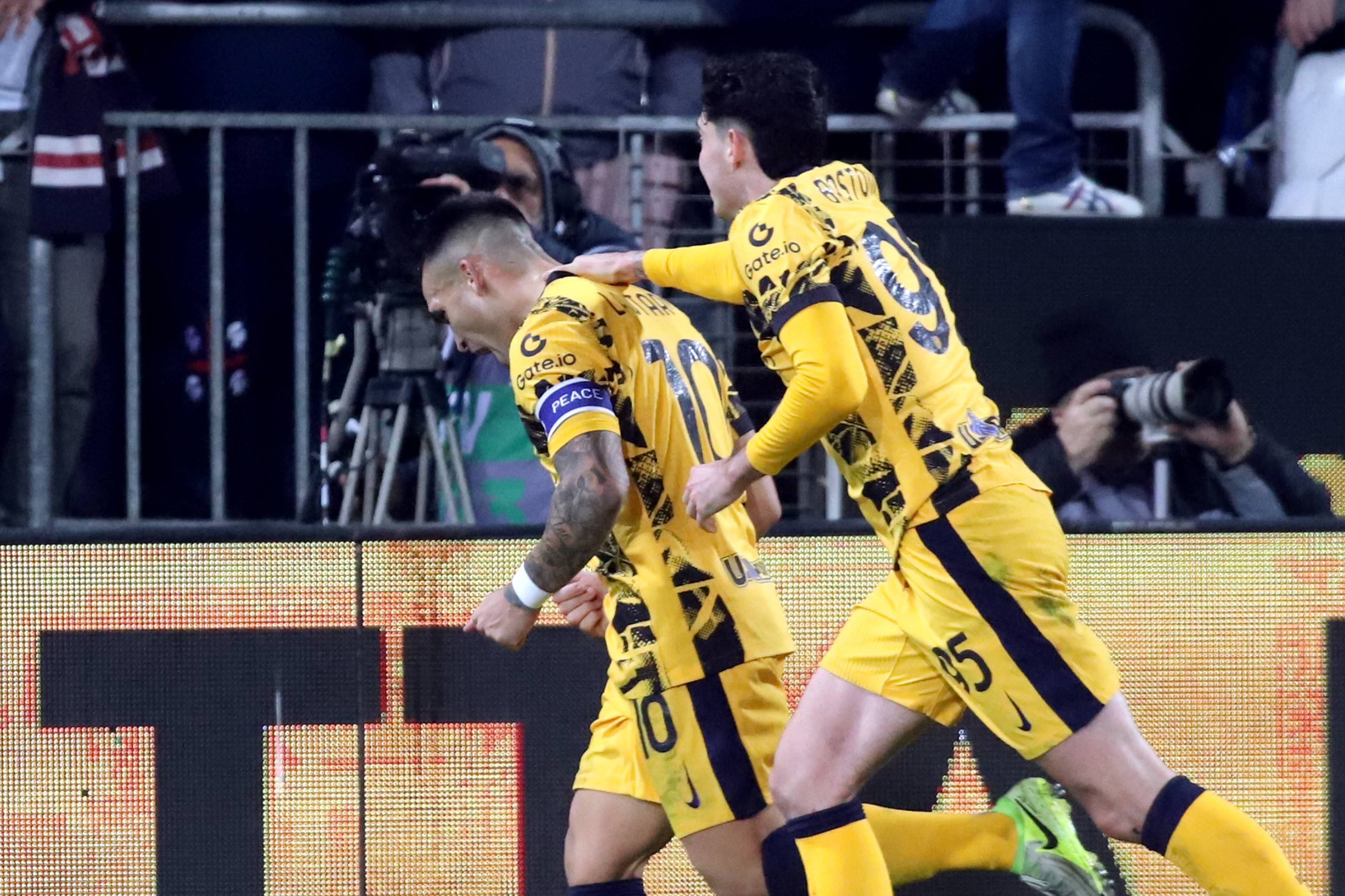 九游VIP-佛罗伦萨客场战平,与亚特兰大握手言和