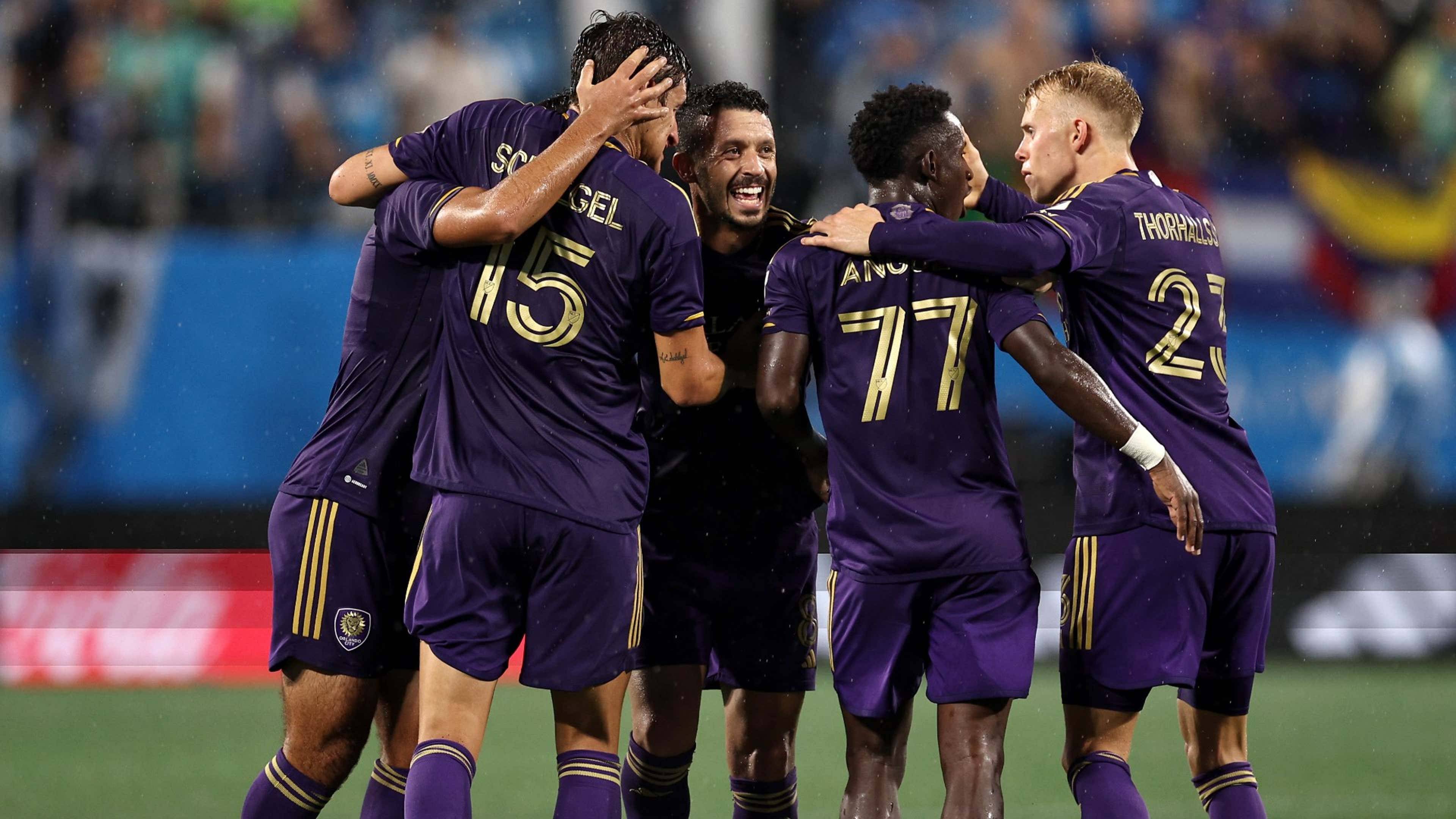 佛罗伦萨客场战平,与亚特兰大握手言和 佛罗伦萨客场战平,与亚特兰大握手言和