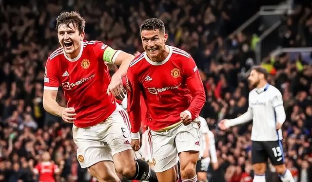 九游娱乐官方网站-法国联赛焦点战即将打响,双方球队重归较量