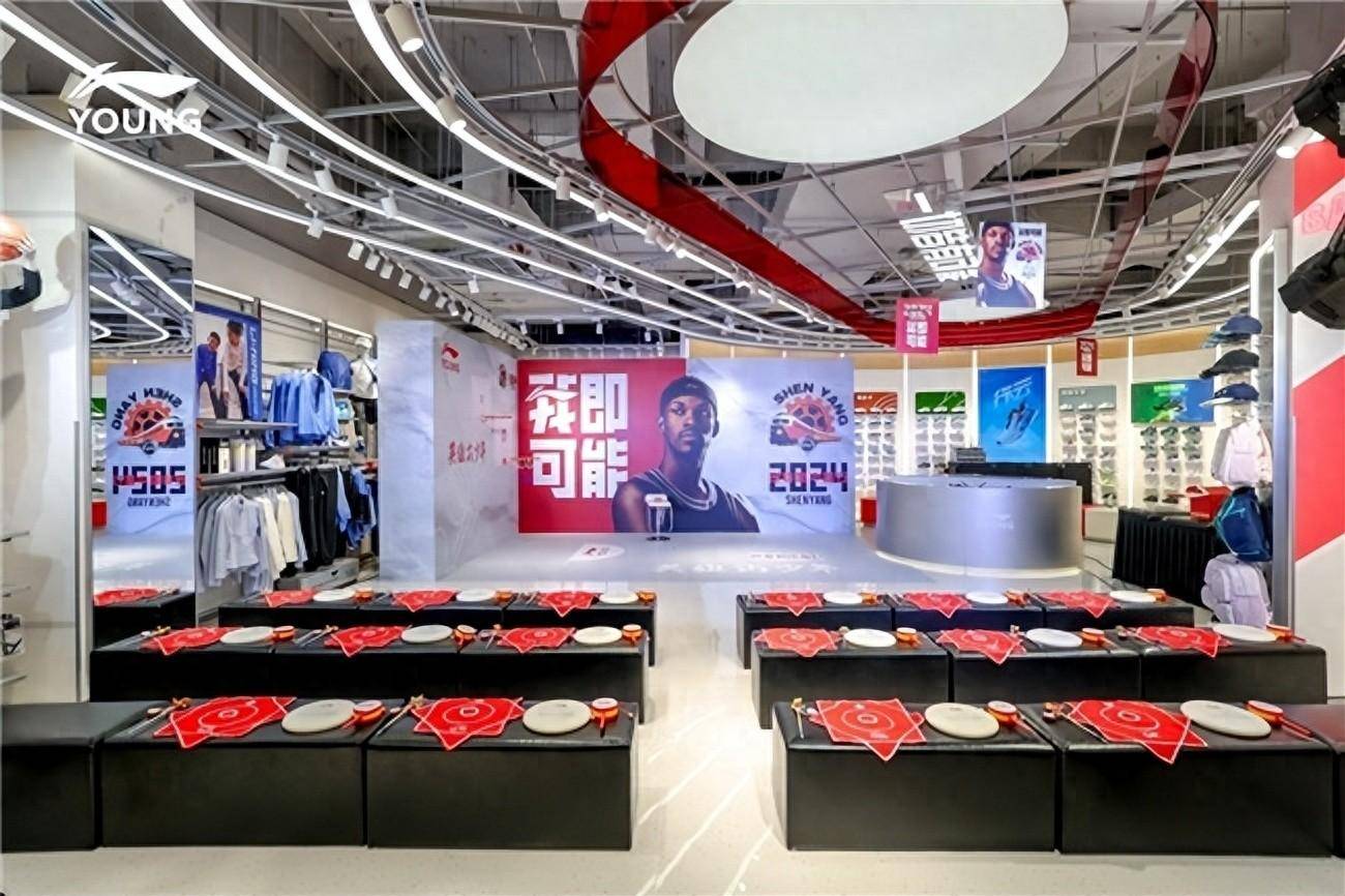 九游体育直播-关于巴巴多斯篮球赛事引爆热情,现场气氛火爆的信息