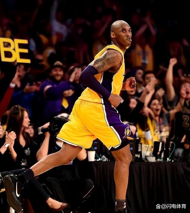 全明星赛再现精彩赛况,球员技巧高超 全明星赛再现精彩赛况,球员技巧高超