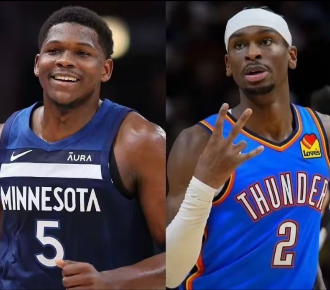 外界猜测球队将延长对手合同,赛季关键拼杀正在酝酿的简单介绍 外界猜测球队将延长对手合同,赛季关键拼杀正在酝酿的简单介绍