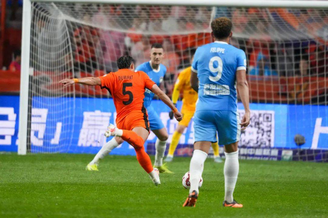 九游娱乐网站-国安客场战胜恒大,重获联赛领头羊位置
