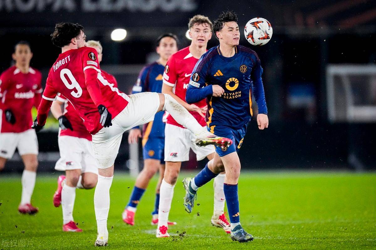 九游体育平台-关于乌迪内斯球员受伤增多,医疗团队忙碌的信息