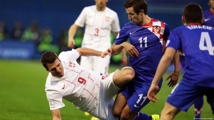 九游娱乐网站-欧洲国家队交锋,比赛激烈紧张