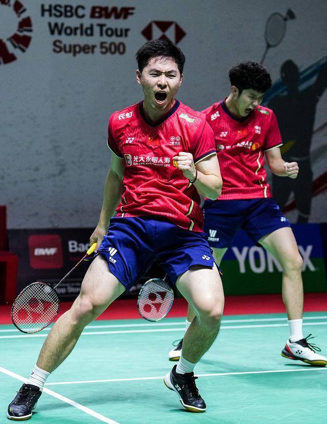 阿雅克肖爆冷击败昂热,提升士气 阿雅克肖爆冷击败昂热,提升士气