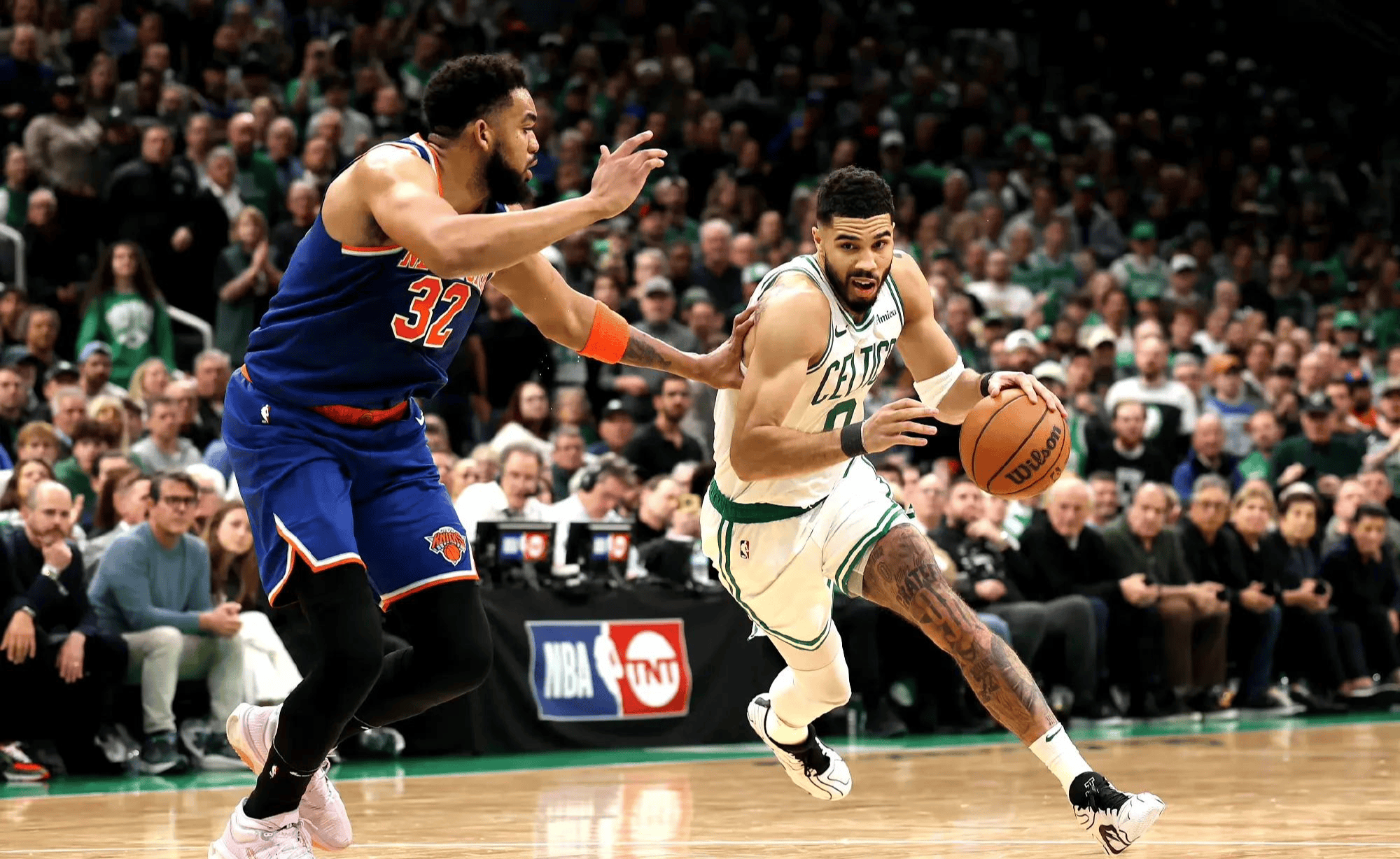 九游娱乐官方网站-凯尔特人在主场失利,球队备受打击