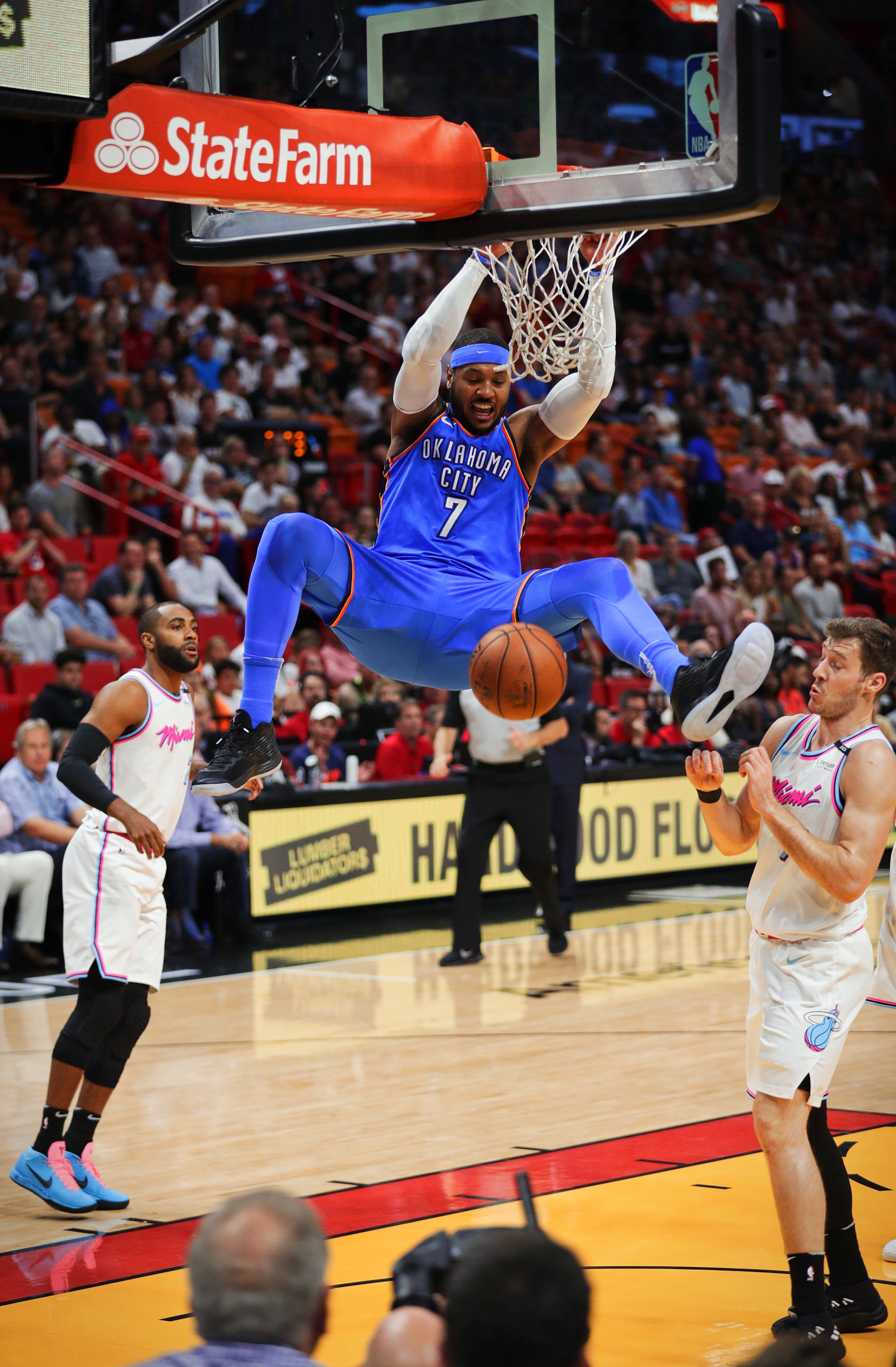 九游体育APP下载-勒沃库森神奇逆转奥格斯堡,完成惊险逆转的简单介绍