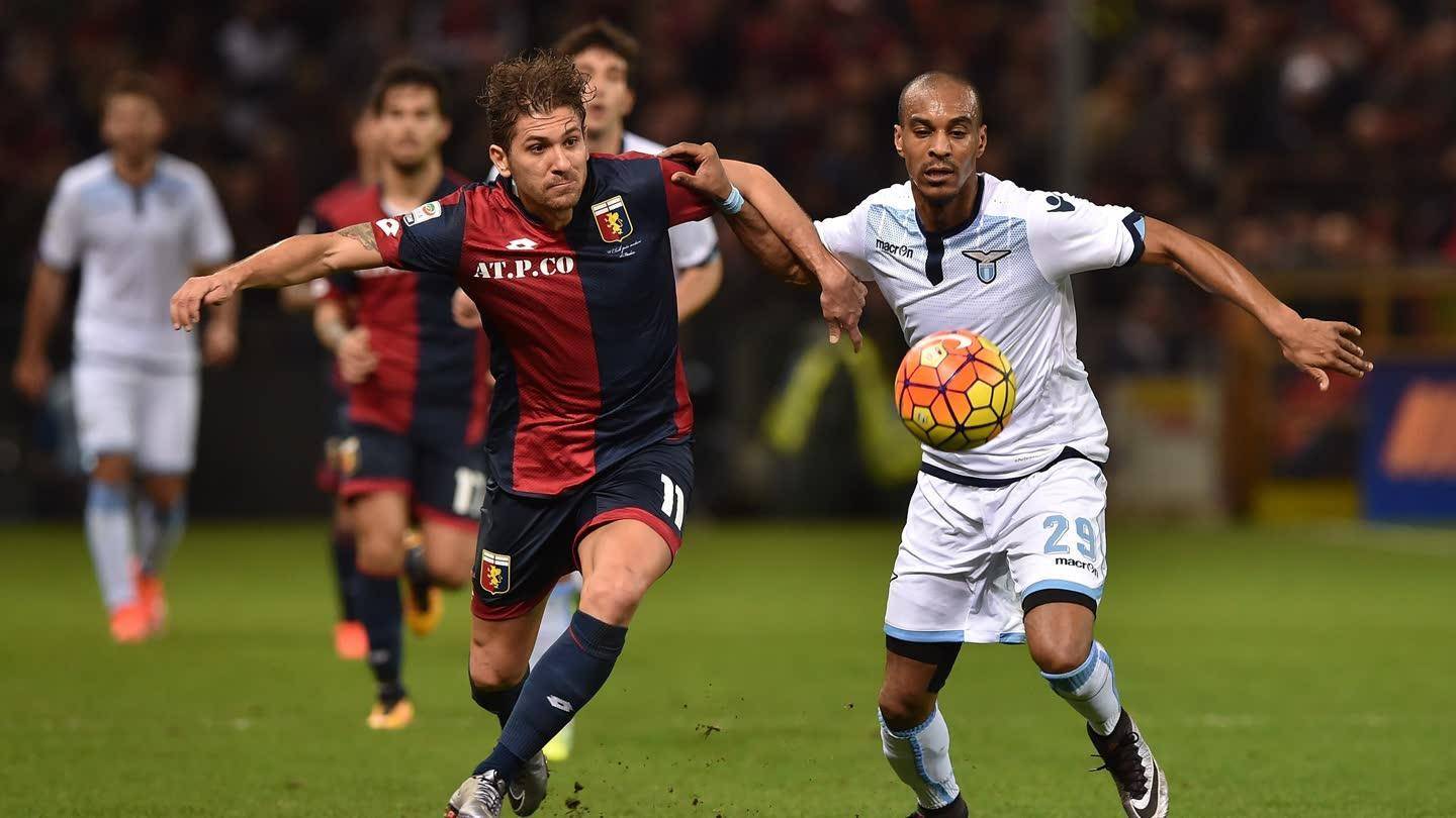 九游app下载-包含那不勒斯主场大胜桑普多利亚,稳居前四的词条