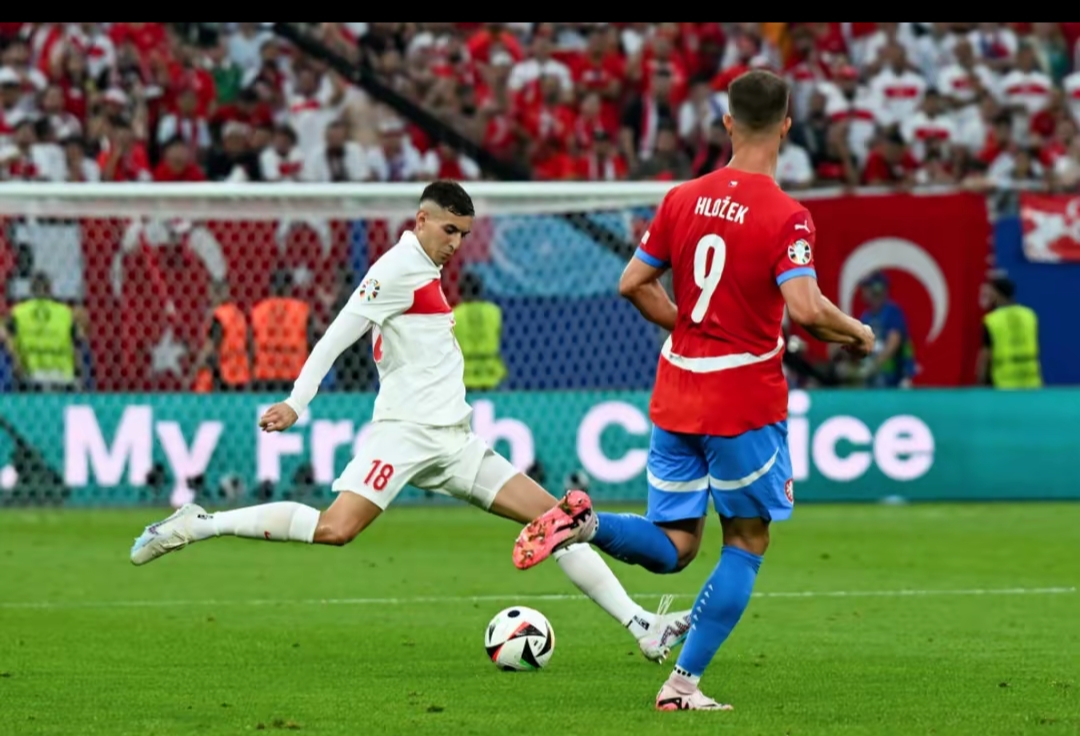 九游体育直播-克罗地亚-败给瑞士,欧预赛遭遇双重挫折