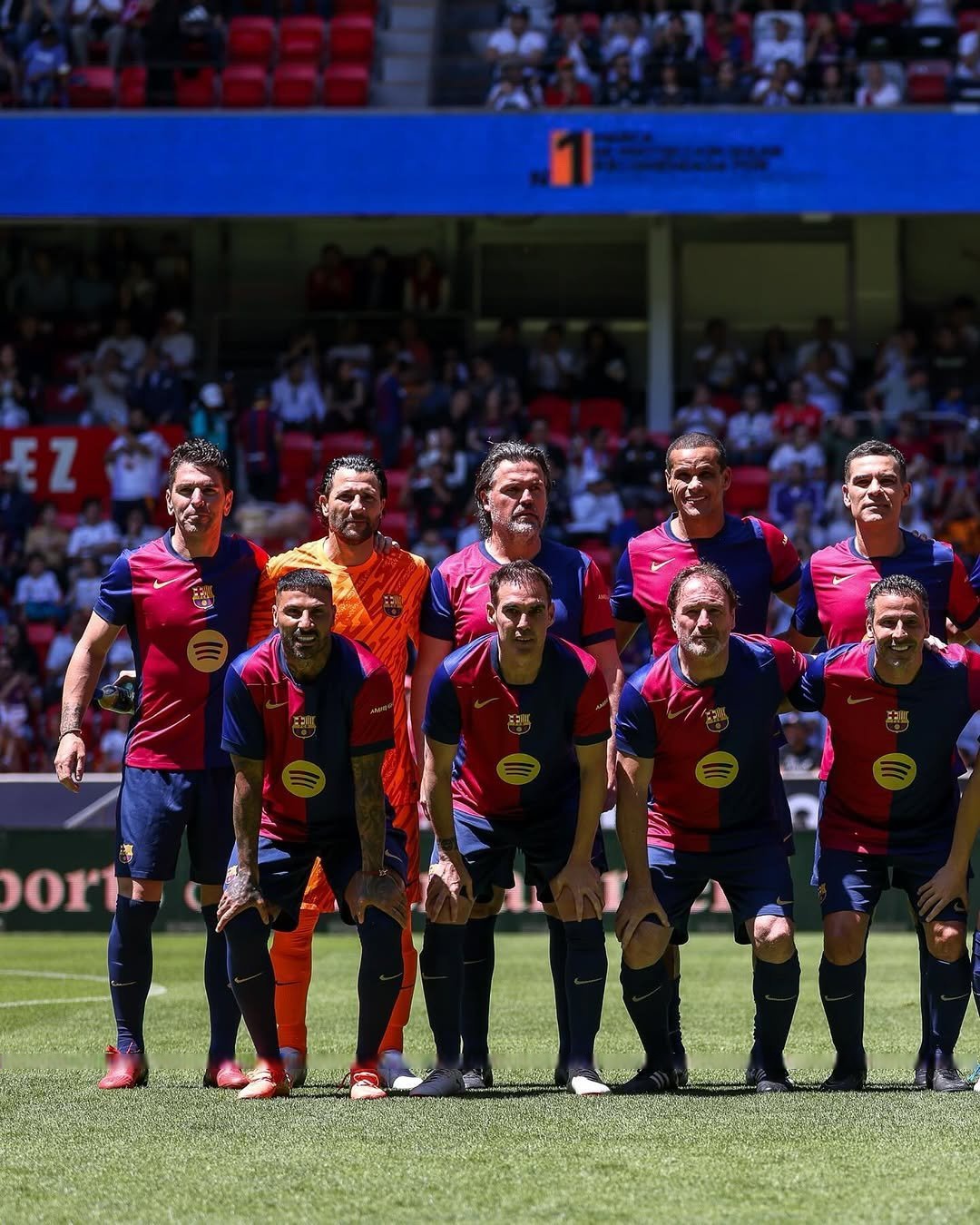 九游体育APP下载-欧洲足球明星将在赛场上谱写传奇