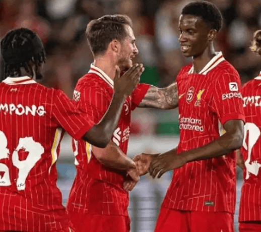 九游娱乐首页-黎巴嫩主场大胜波多黎各,摩尔多瓦逆转击败马尔他